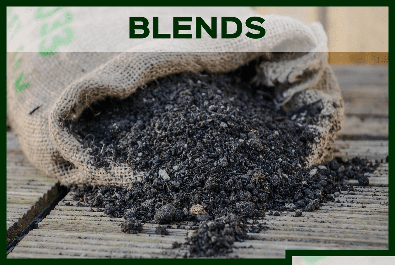 blends